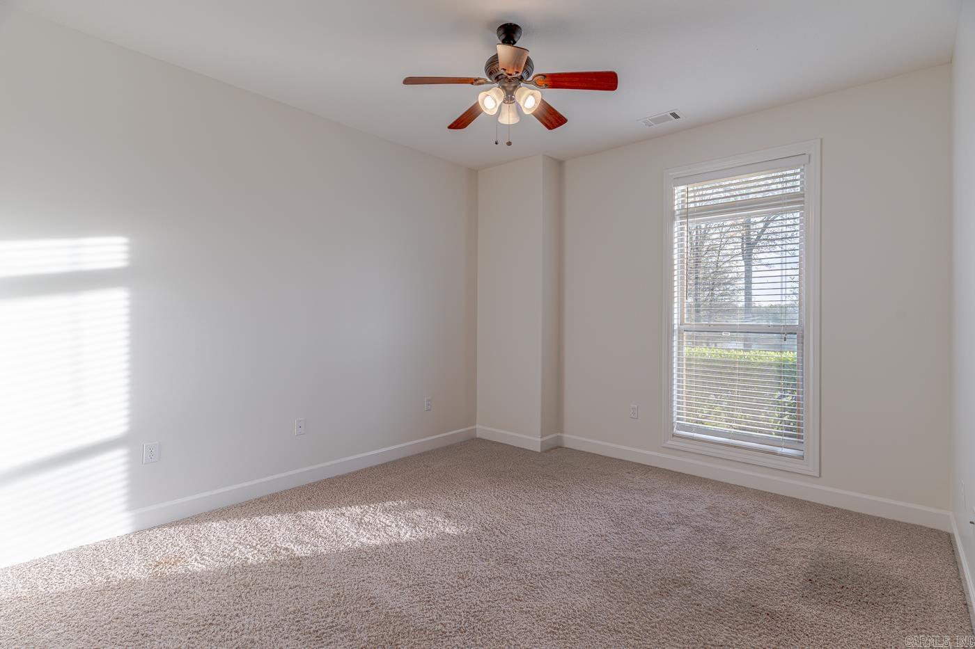 LAKE CREST ESTATES - Residential