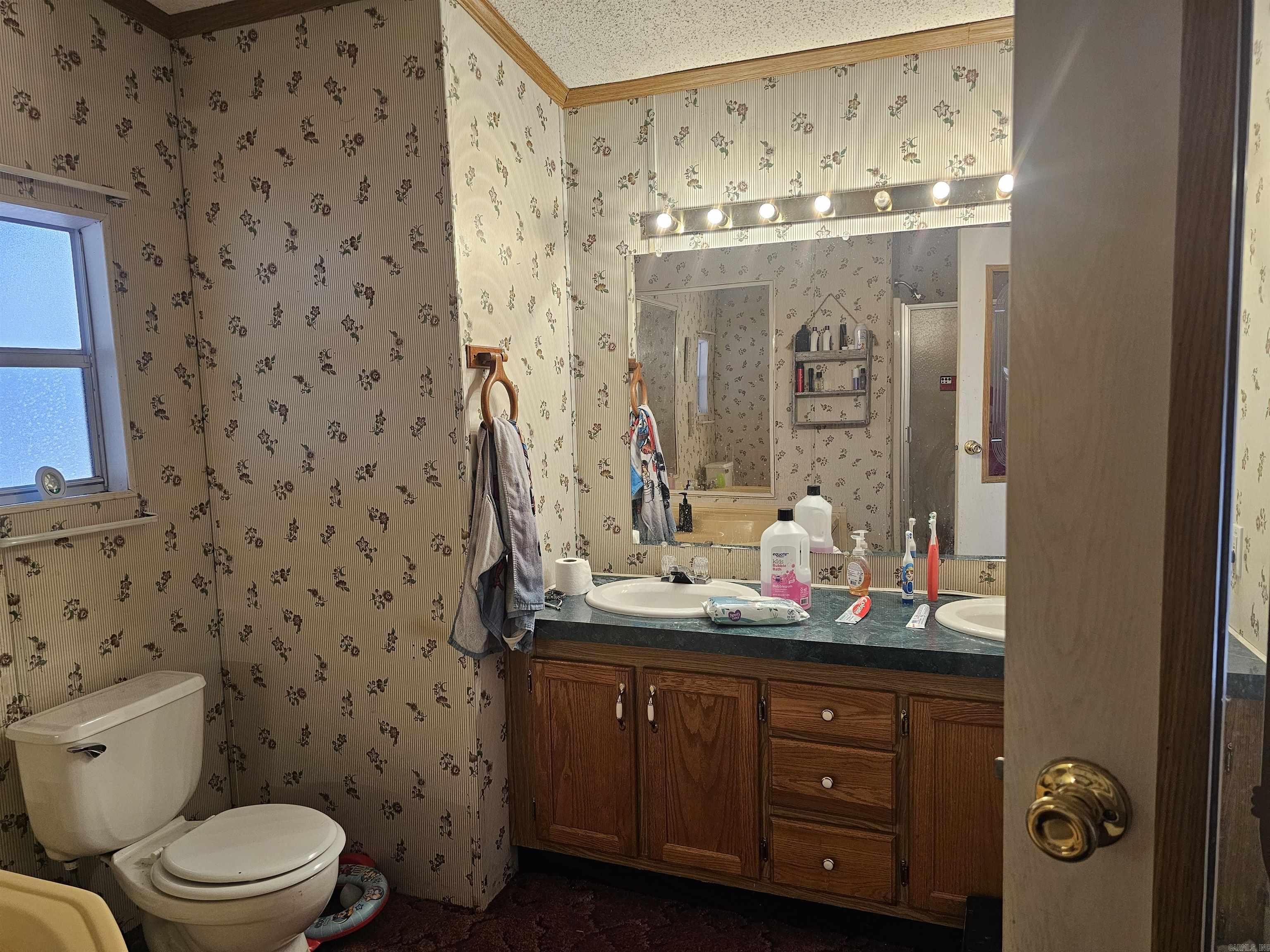 Lake Wilhelmina - Residential