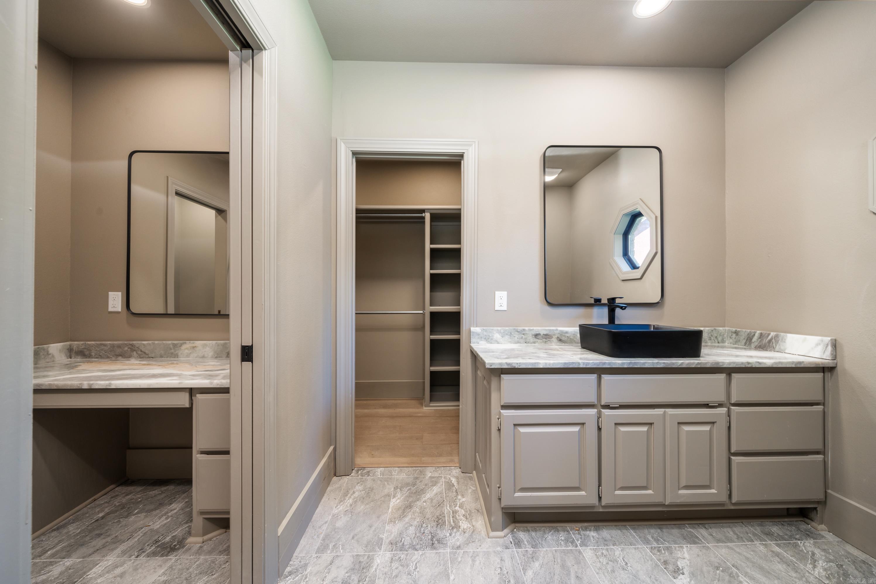 Lake Forest Shores Phase II - Residential