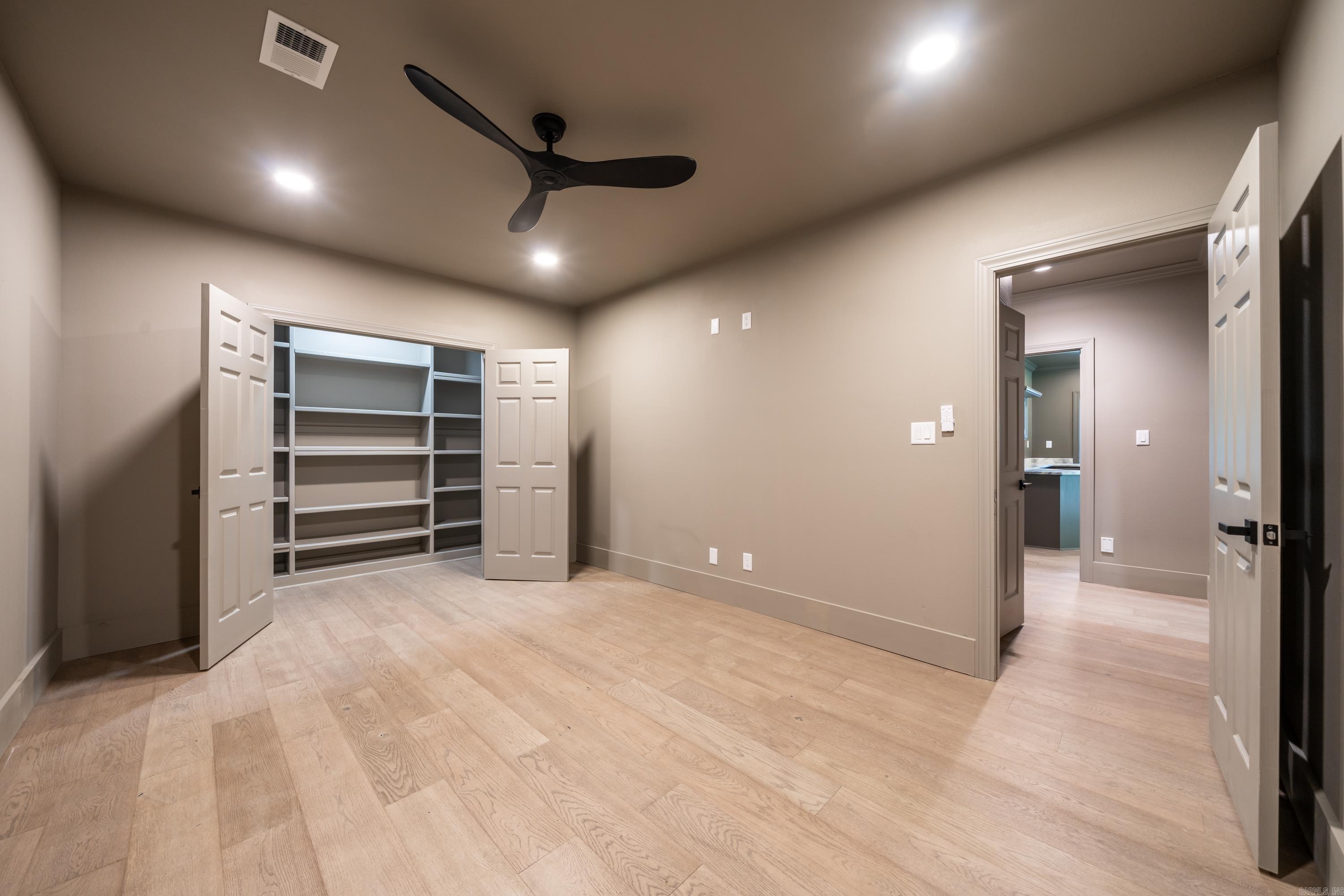 Lake Forest Shores Phase II - Residential