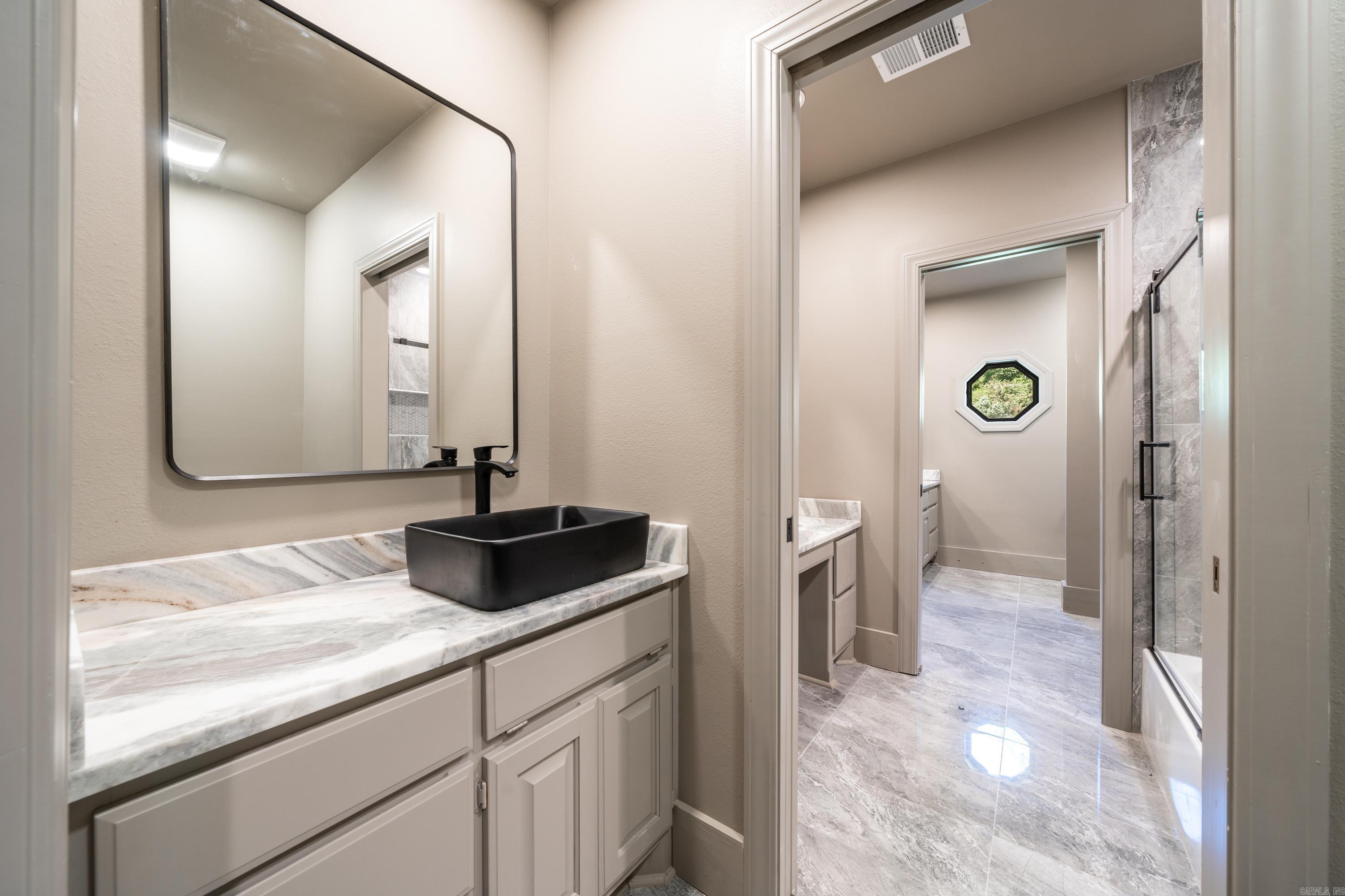 Lake Forest Shores Phase II - Residential