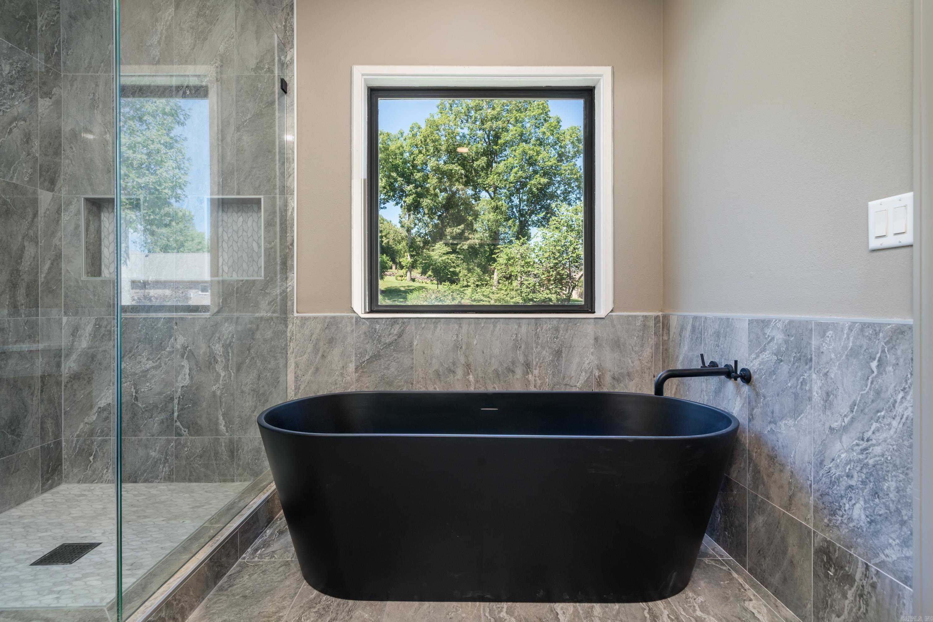 Lake Forest Shores Phase II - Residential