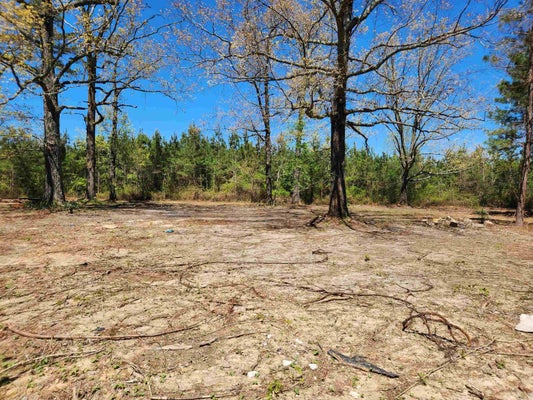 WEST ST, WHITE HALL, AR 71602 - Image be6ab9e8d918860db9fce8b4d08bcf99/2697638588