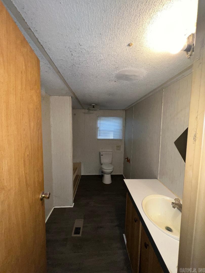 Dogwood Hills - Residential