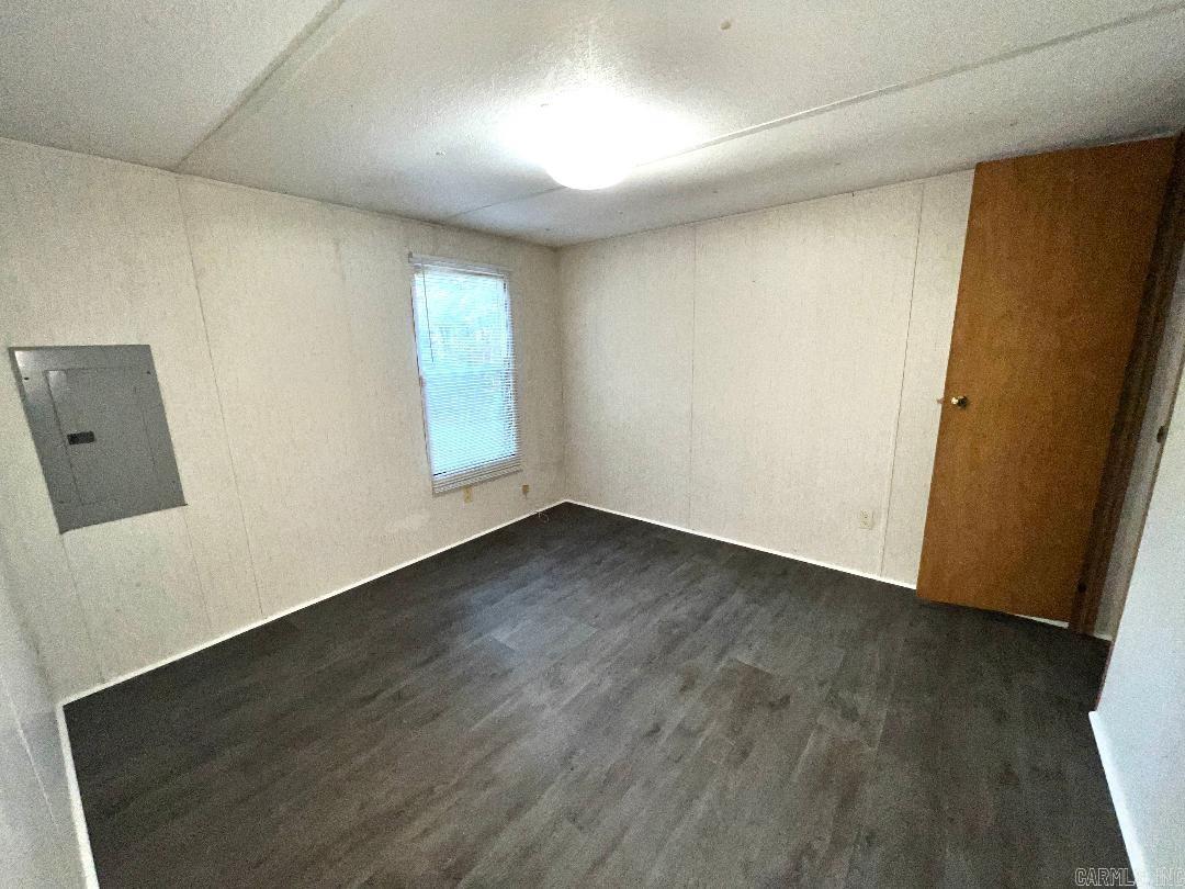 Dogwood Hills - Residential