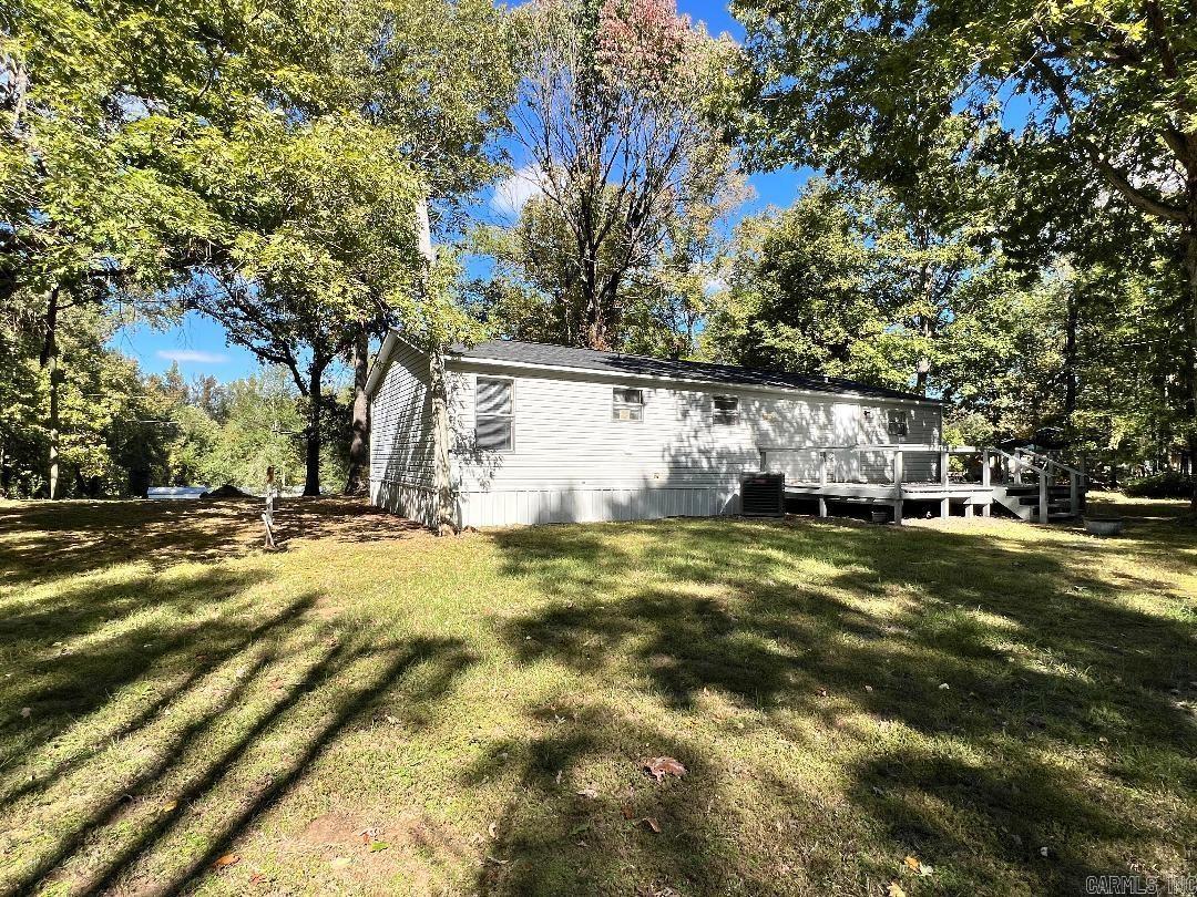 Dogwood Hills - Residential