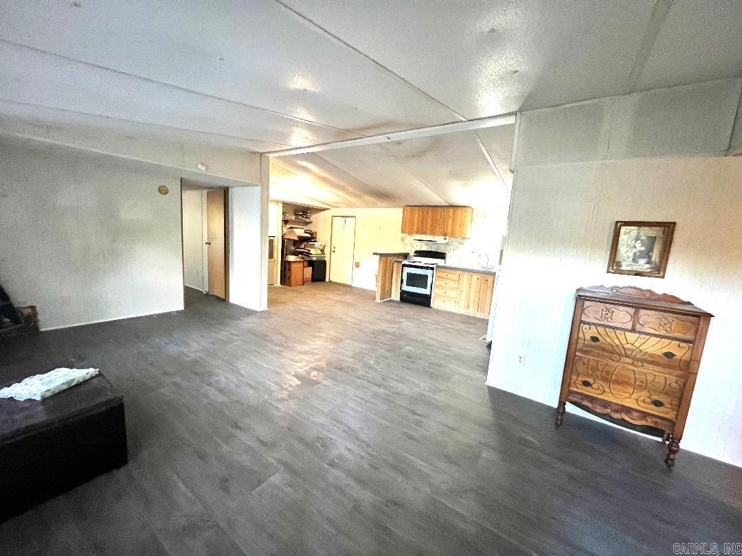 Dogwood Hills - Residential