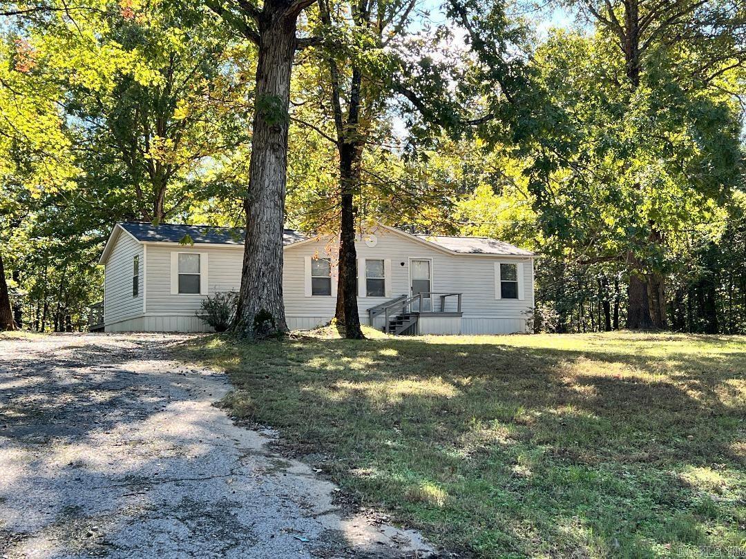 Dogwood Hills - Residential