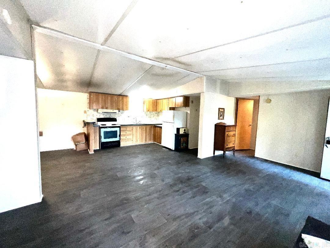 Dogwood Hills - Residential