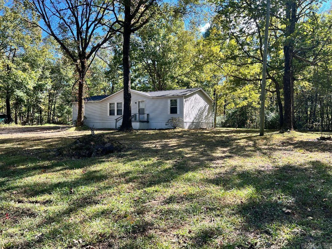 Dogwood Hills - Residential