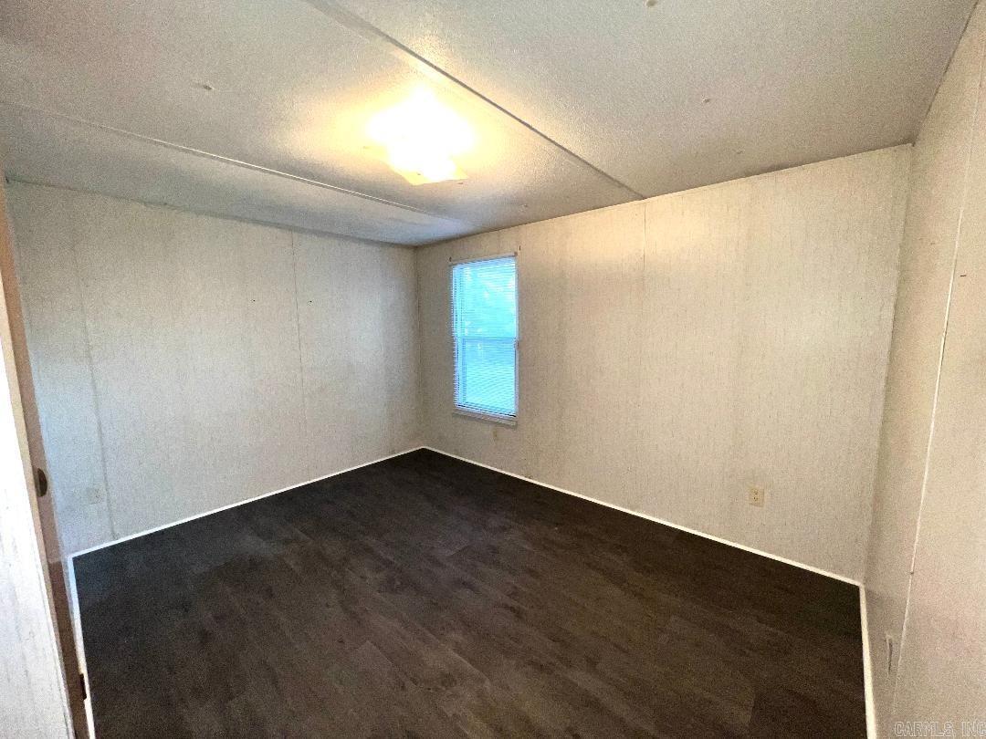 Dogwood Hills - Residential