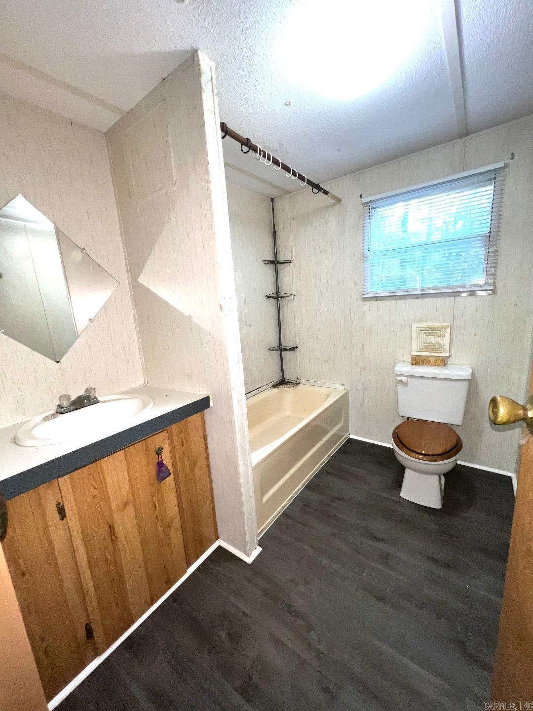 Dogwood Hills - Residential