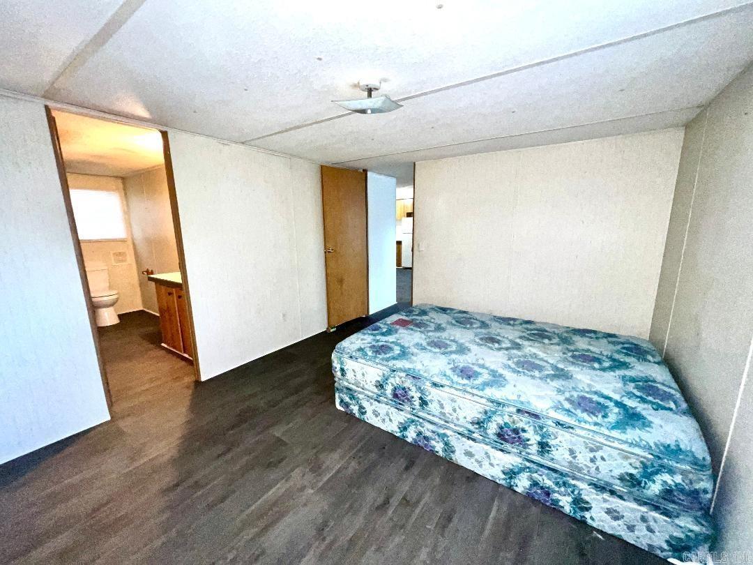 Dogwood Hills - Residential