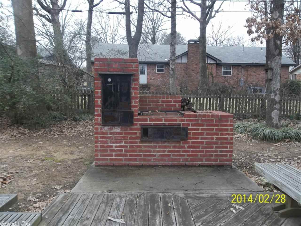 INDIAN HILLS - Residential