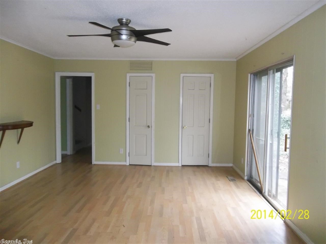 INDIAN HILLS - Residential