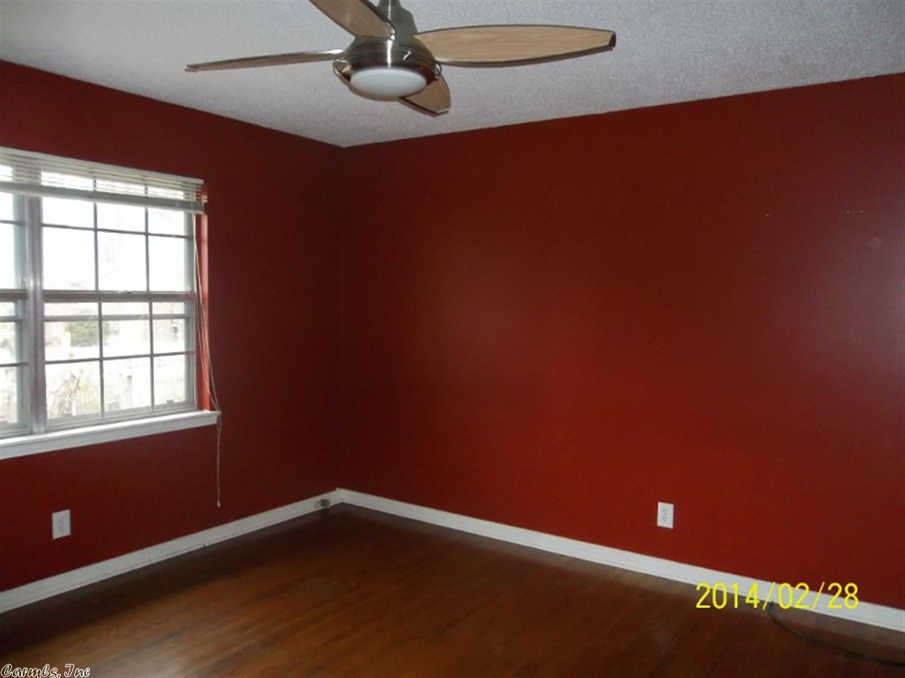 INDIAN HILLS - Residential