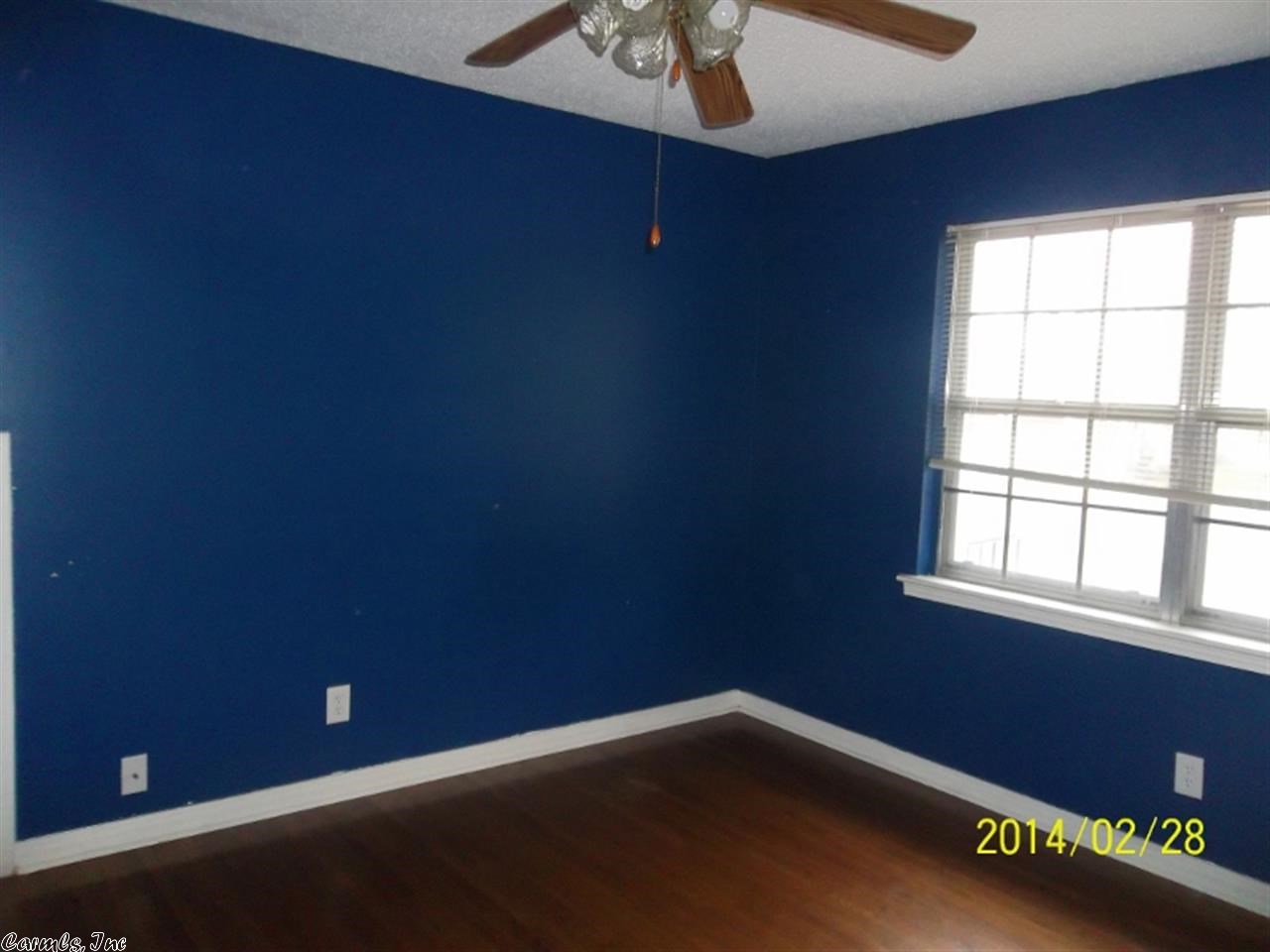 INDIAN HILLS - Residential