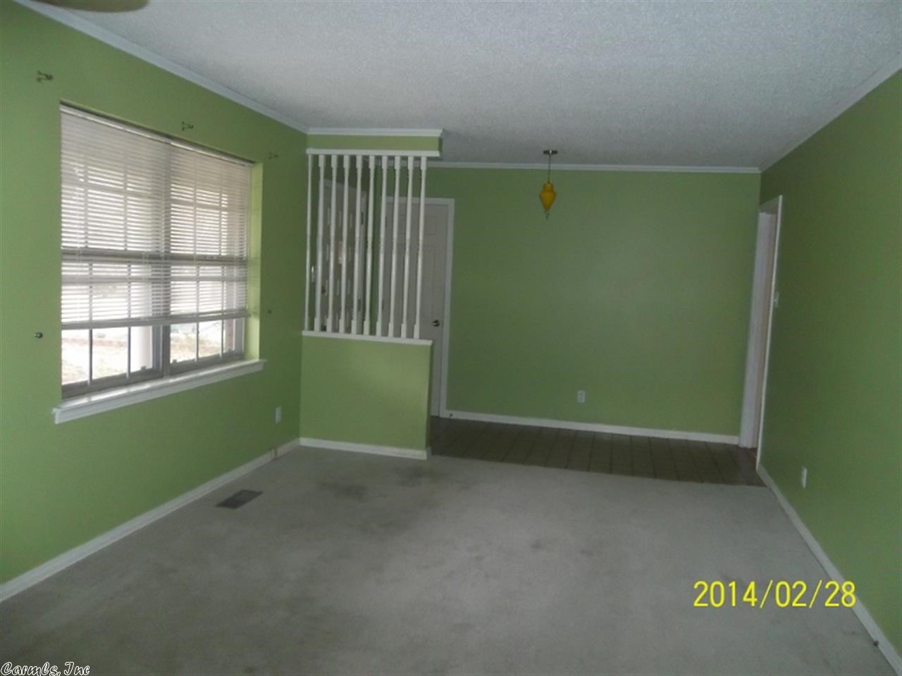 INDIAN HILLS - Residential