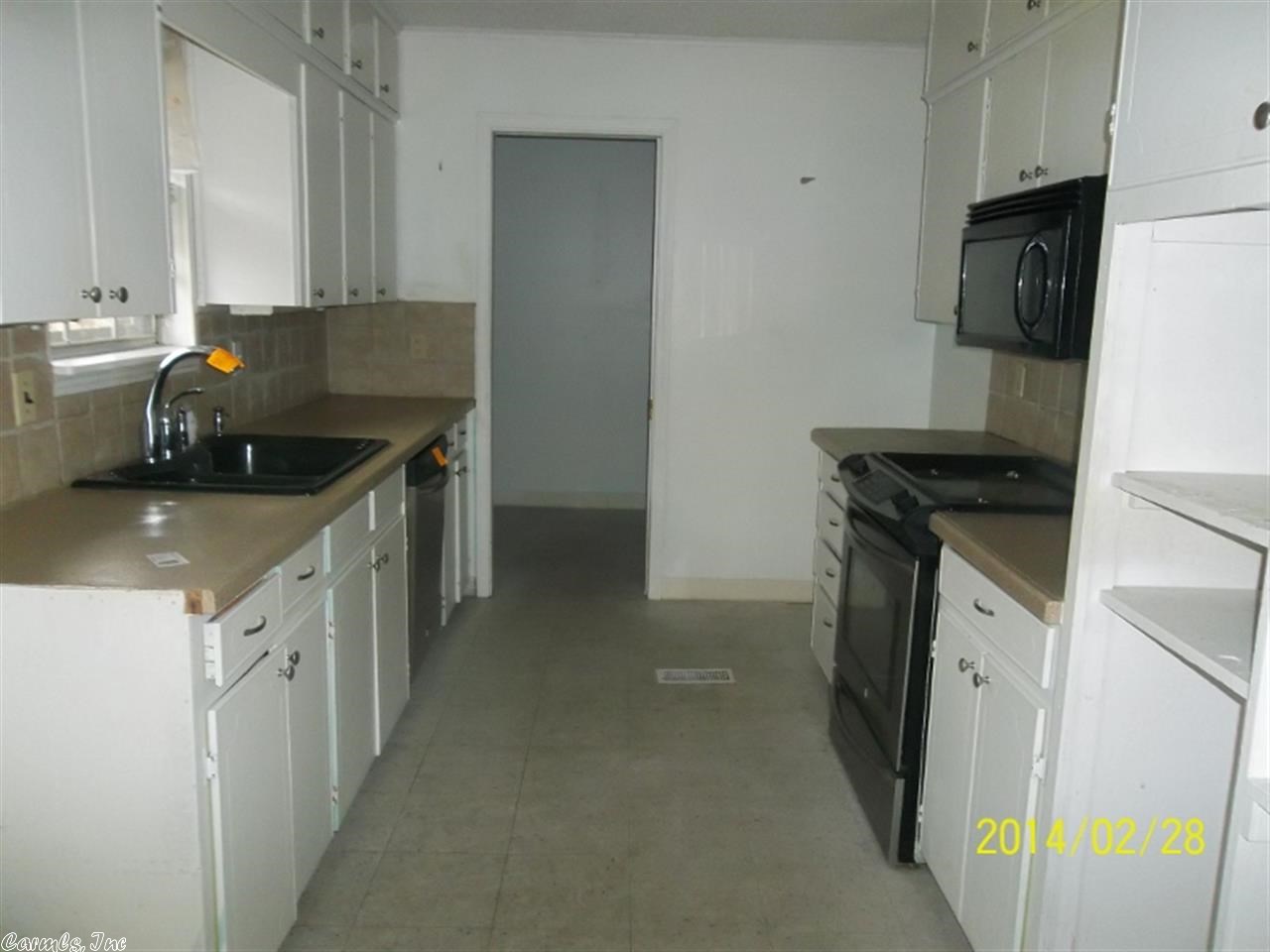 INDIAN HILLS - Residential