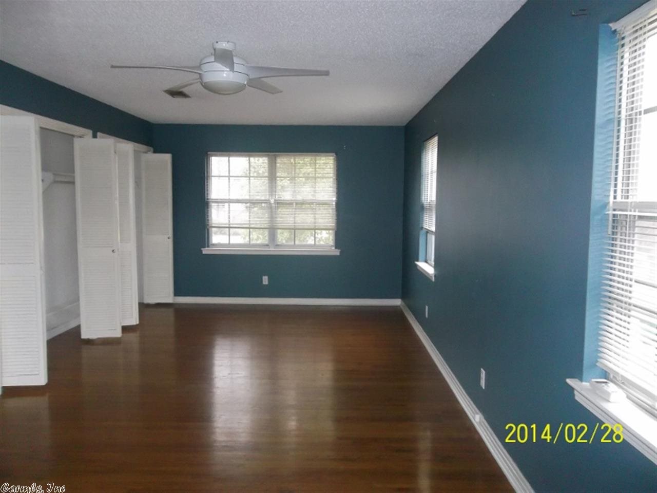 INDIAN HILLS - Residential