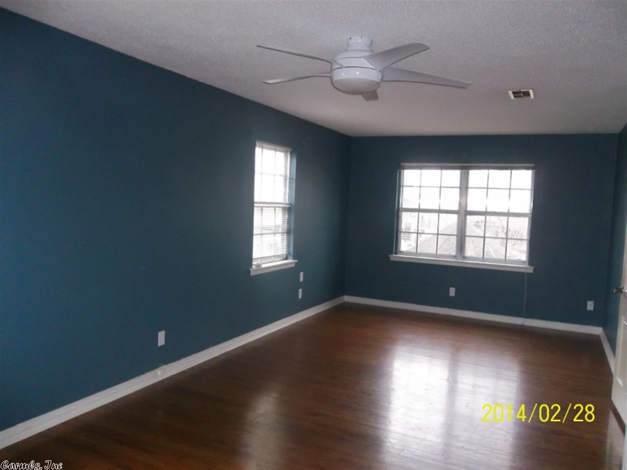 INDIAN HILLS - Residential