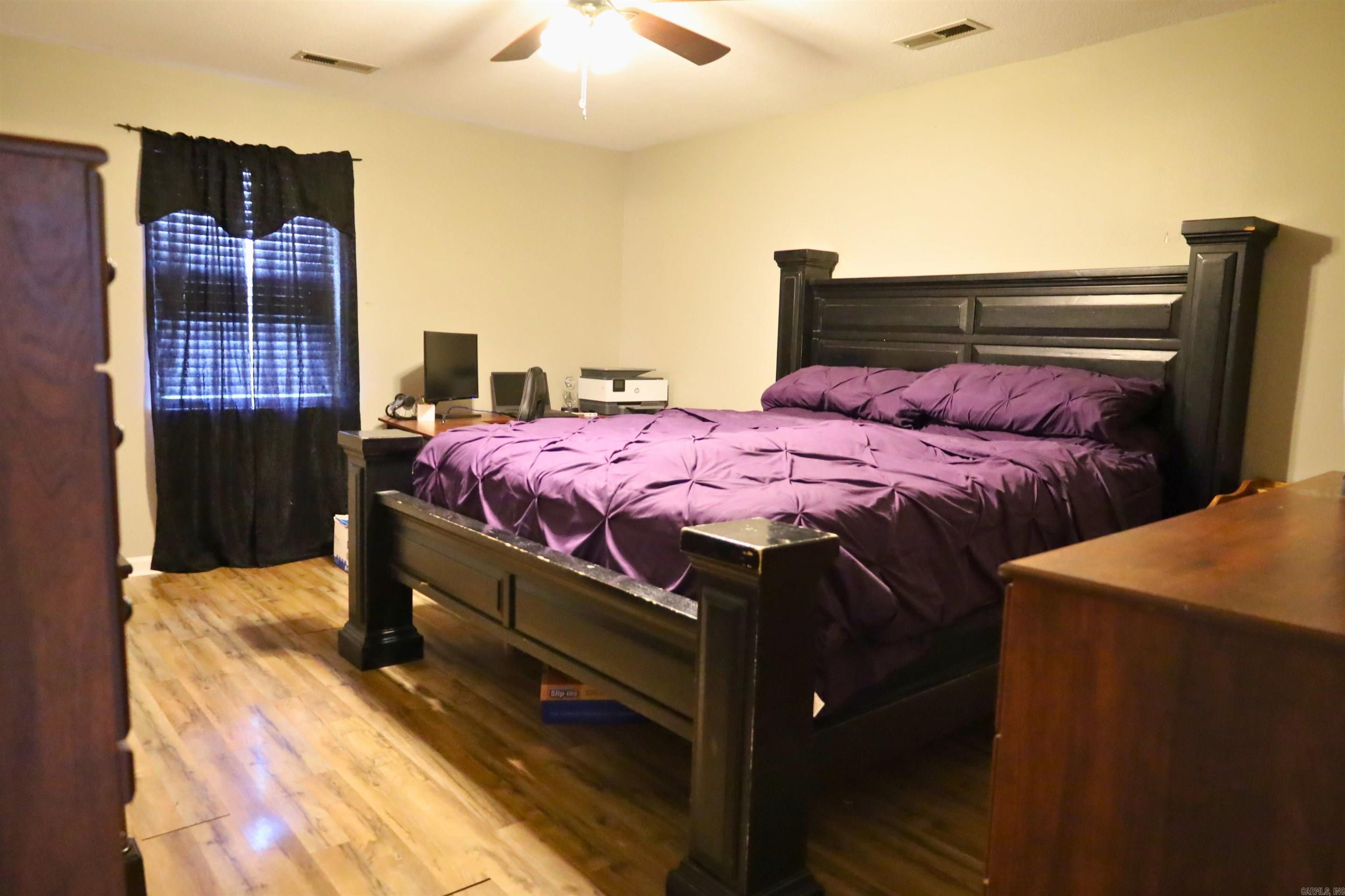 JULIE ANN SUB - Residential