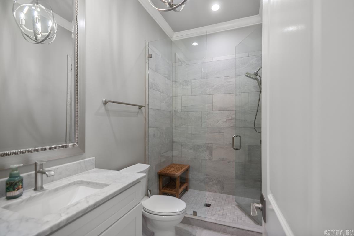 Ranch West Villas - Residential