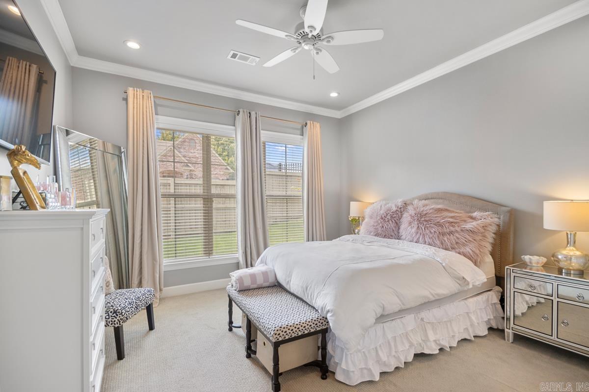 Ranch West Villas - Residential