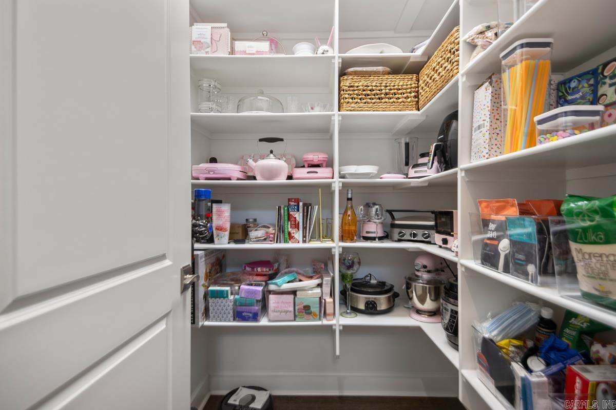 Ranch West Villas - Residential