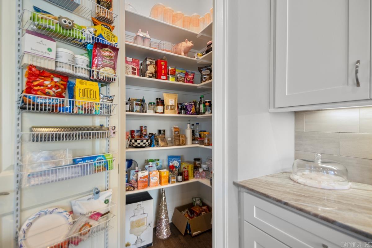 Ranch West Villas - Residential