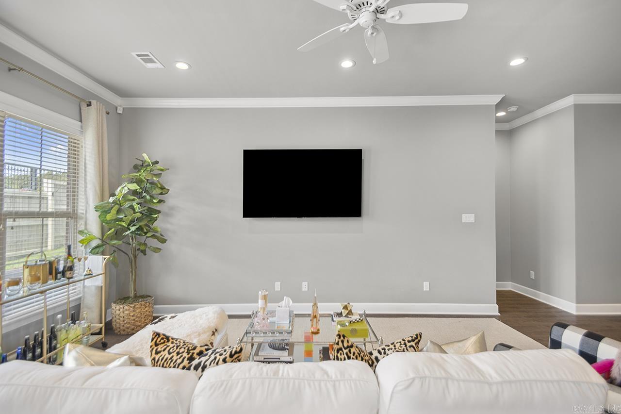 Ranch West Villas - Residential