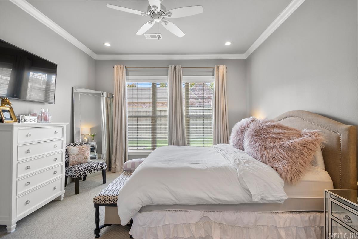 Ranch West Villas - Residential