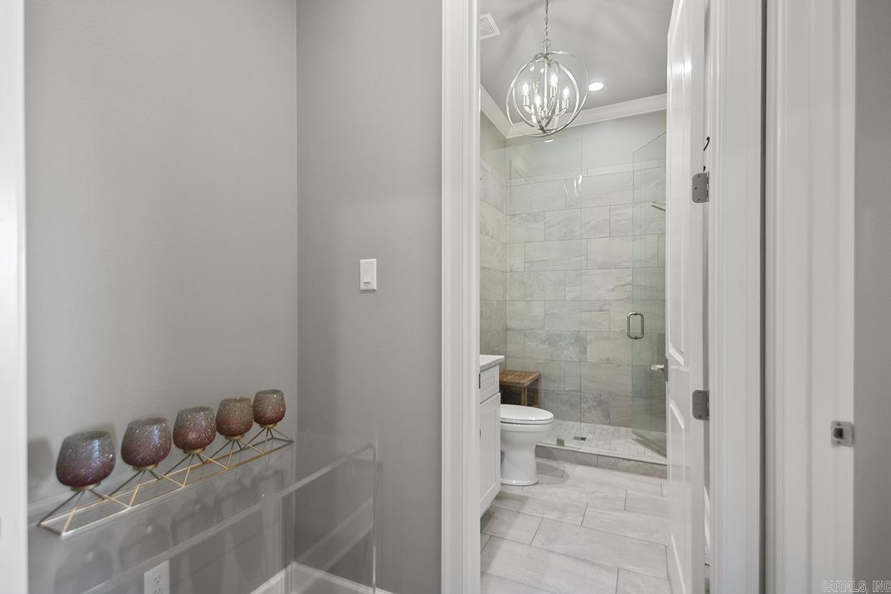 Ranch West Villas - Residential