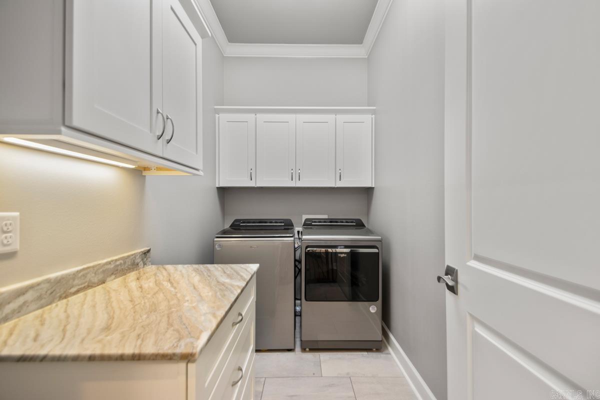 Ranch West Villas - Residential