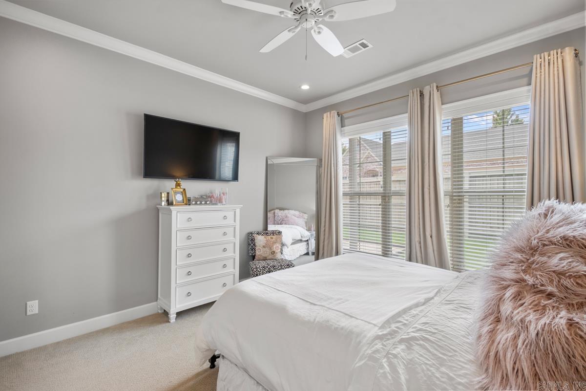 Ranch West Villas - Residential