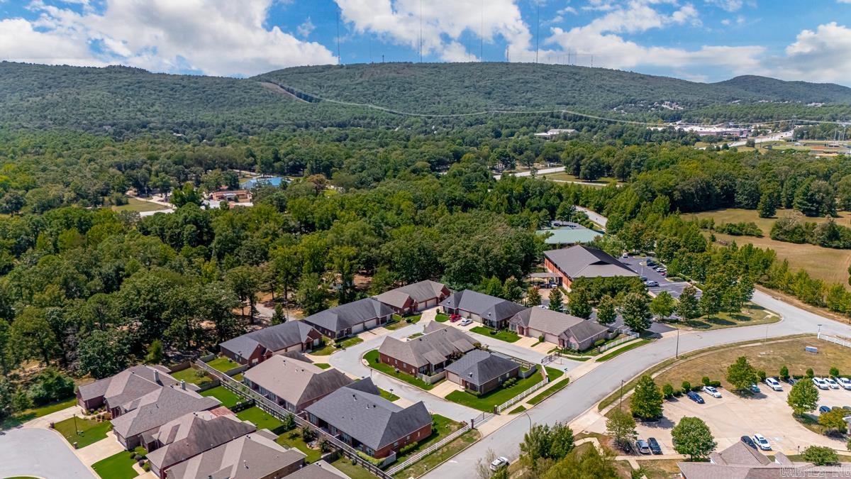 Ranch West Villas - Residential