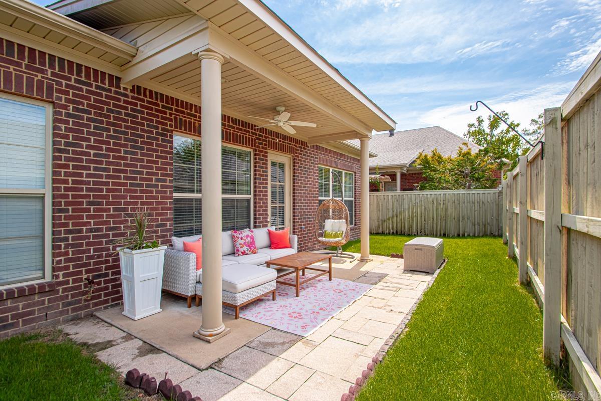 Ranch West Villas - Residential