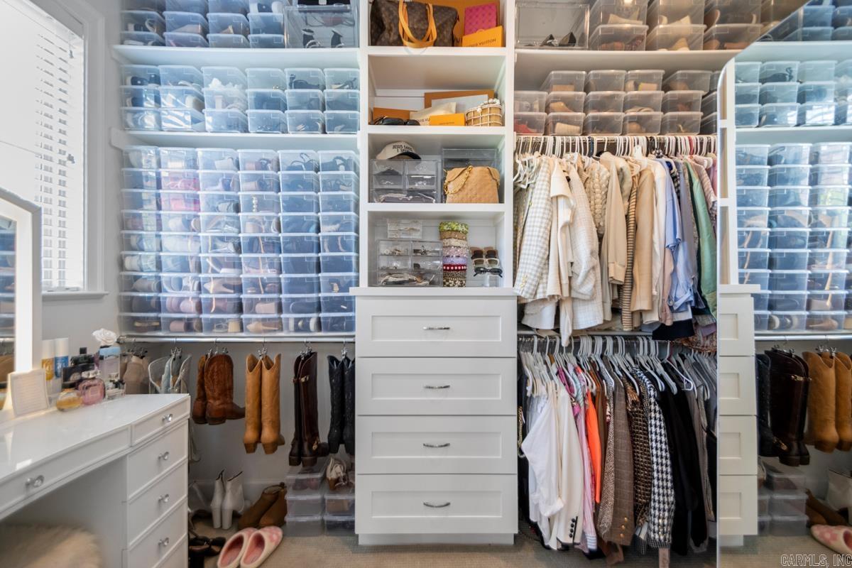 Ranch West Villas - Residential