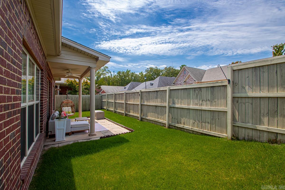 Ranch West Villas - Residential