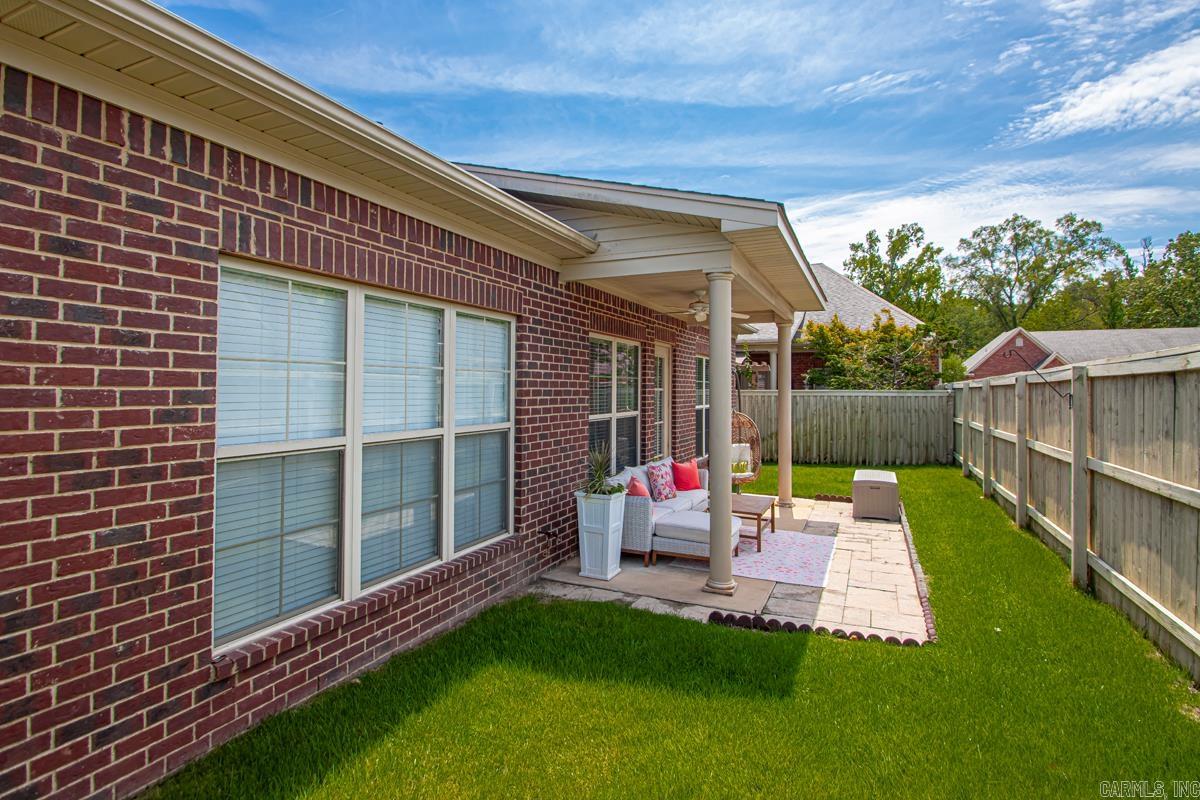 Ranch West Villas - Residential