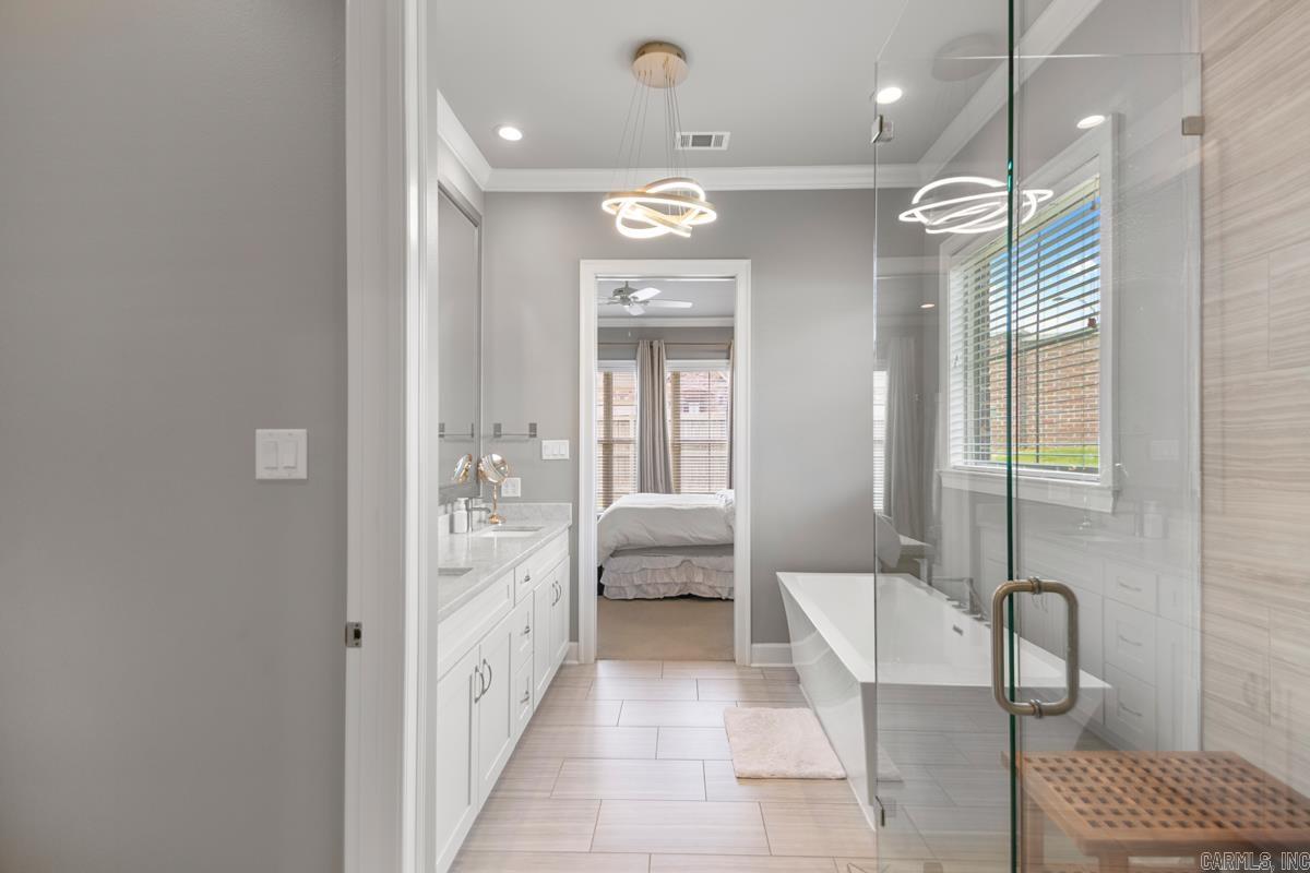 Ranch West Villas - Residential