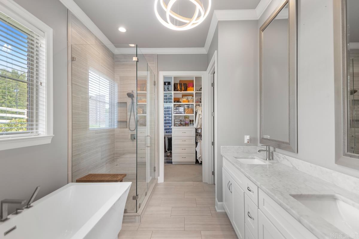 Ranch West Villas - Residential