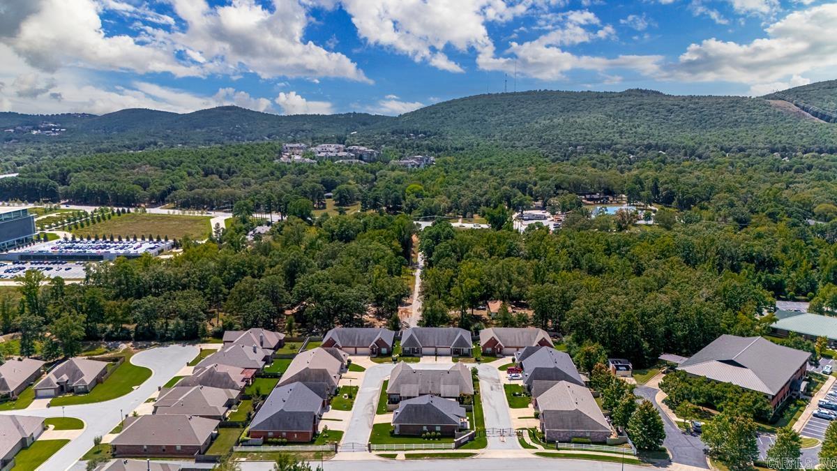 Ranch West Villas - Residential