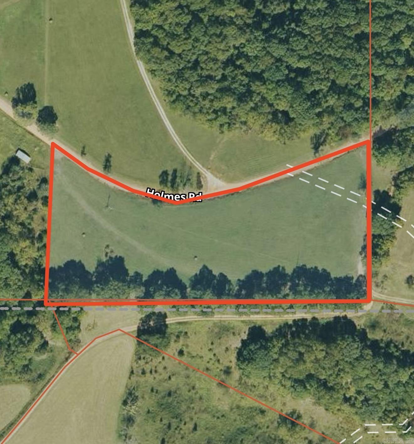 Don't miss this incredible opportunity to own 4.25 acres m/l of prime land, perfectly suited for your dream home or get away retreat. This beautiful parcel features a fantastic building site with mountain views, offering the peace and tranquility you have been looking for. The property is development-ready with water on site and a 1,000 gallon septic tank already installed saving you time and money. Just a short drive to Blanchard Springs Caverns, Ozark National Forest and the Ozark Folk Center. There is an addition 8.25 acres m/l that can be purchased adjoining this parcel or an additional 19.90 acres m/l. The 19.9 parcel has water and septic along with a barn and a small goat barn. There will be restrictions on all parcels.