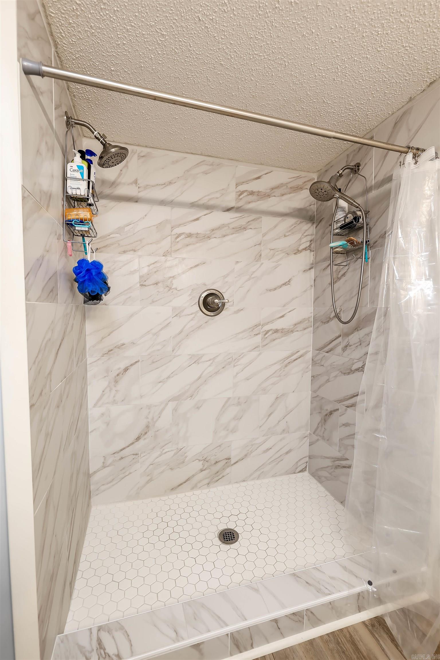 CAMDEN CITY METES & BOUNDS - Residential