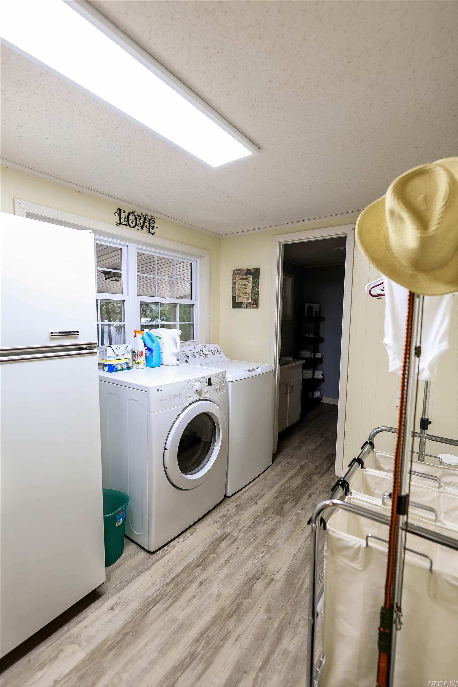 CAMDEN CITY METES & BOUNDS - Residential