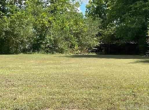 Raines-Woodruff - Land