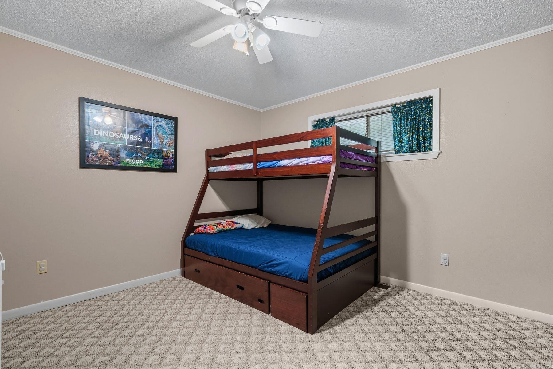 ARROWHEAD LAKE ESTATES 1 - Residential