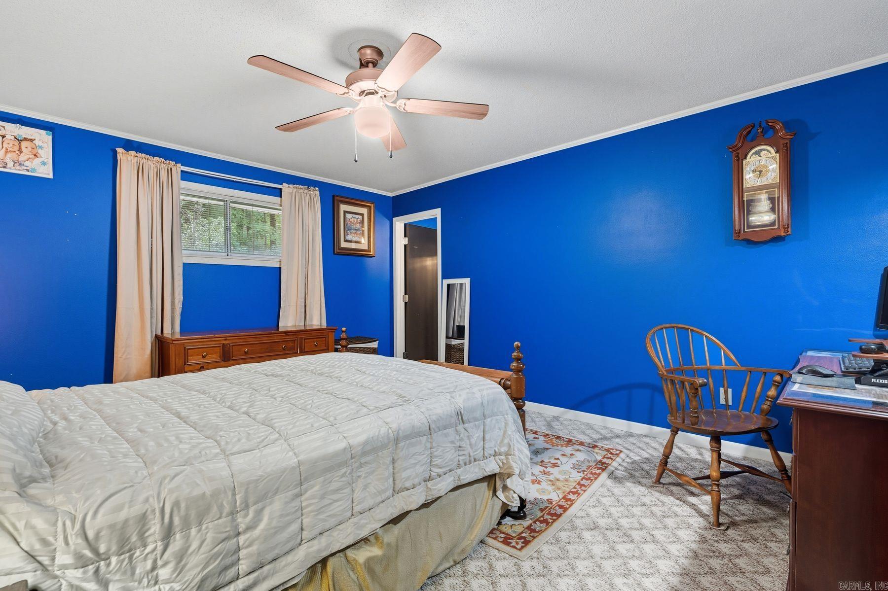 ARROWHEAD LAKE ESTATES 1 - Residential