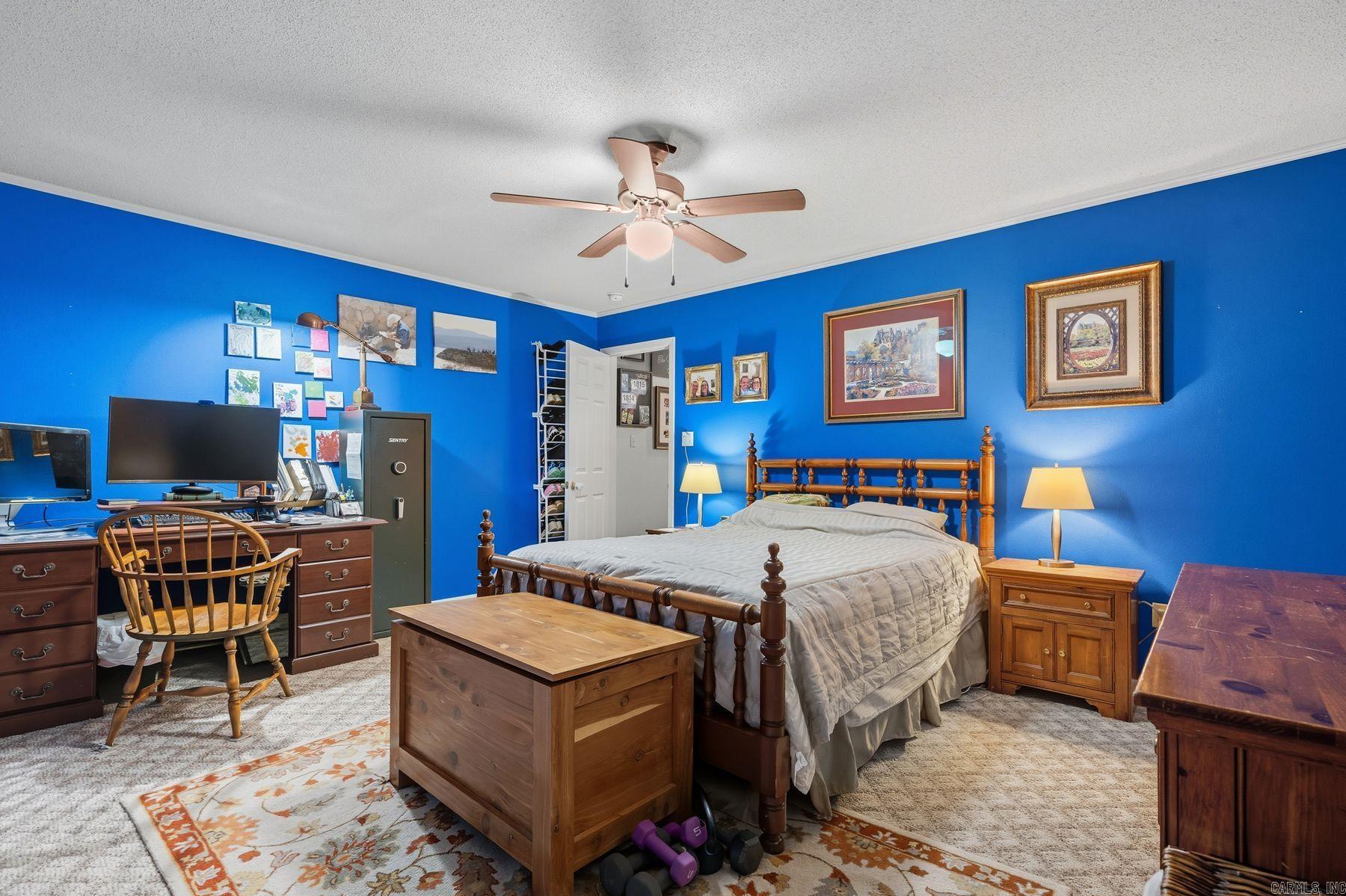 ARROWHEAD LAKE ESTATES 1 - Residential